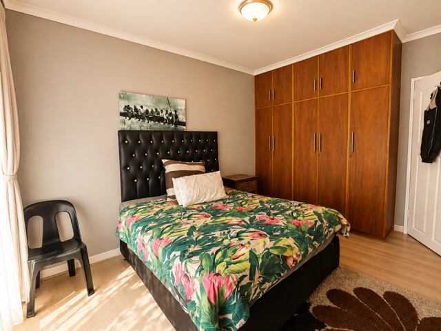 3 Bedroom Property for Sale in Fichardt Park Free State